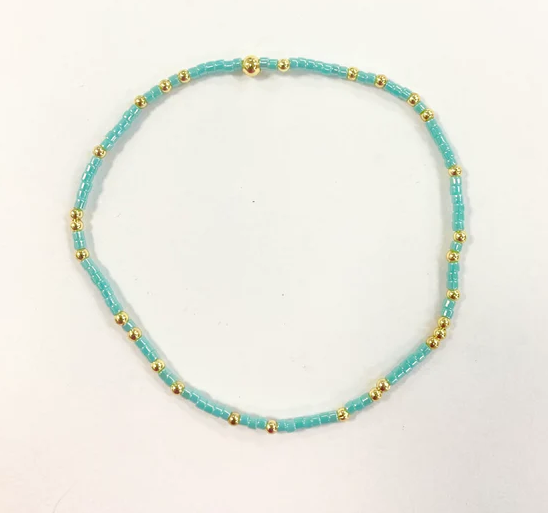 Seaside Bracelet