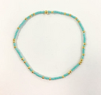 Seaside Bracelet