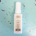 Tyler Diva Linen & Room Spray 34g