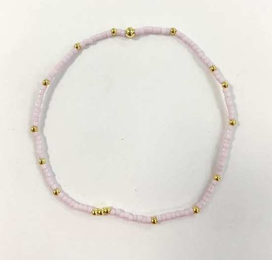 Seaside Bracelet