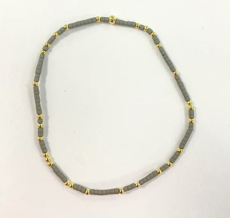 Seaside Bracelet