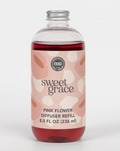 Sweet Grace Flower Diffuser Refills
