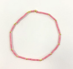 Seaside Bracelet