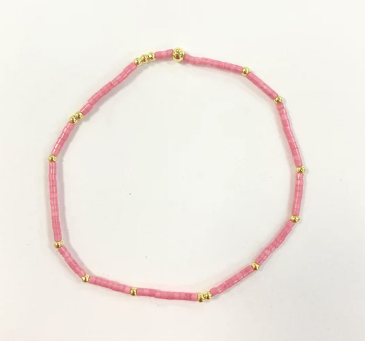 Seaside Bracelet