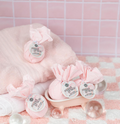 Sweet Grace Bath Bomb
