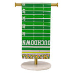 Stadium Hand Towel Multi 20x28
