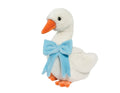 Gilbert Goose Soft