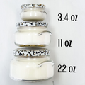 Tyler Diva Candle