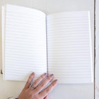 St. Joan of Arc Journal