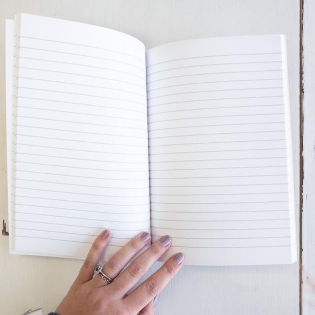 St. Joan of Arc Journal