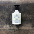 Tyler Kathina Lotion