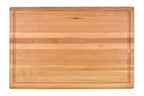Bon Appetit, Y'all Cutting Board