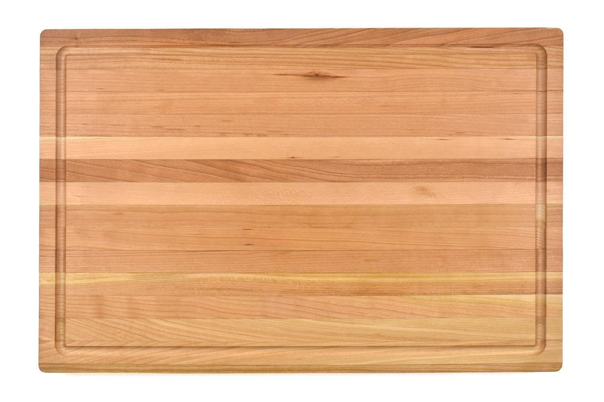 Bon Appetit, Y'all Cutting Board