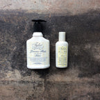 Tyler Kathina Lotion
