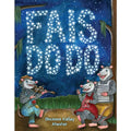 Fais Do-Do