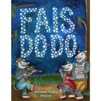 Fais Do-Do