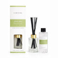 Claire Burke Original Reed Diffuser