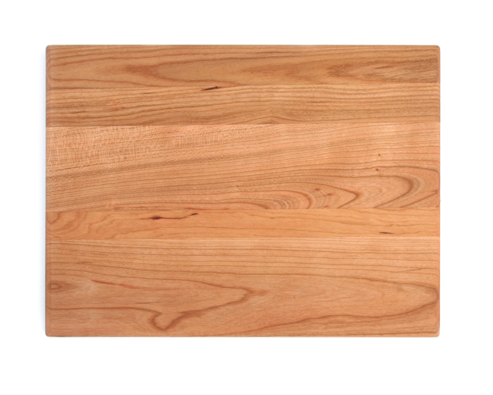Bon Appetit, Y'all Cutting Board