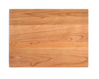 Bon Appetit, Y'all Cutting Board