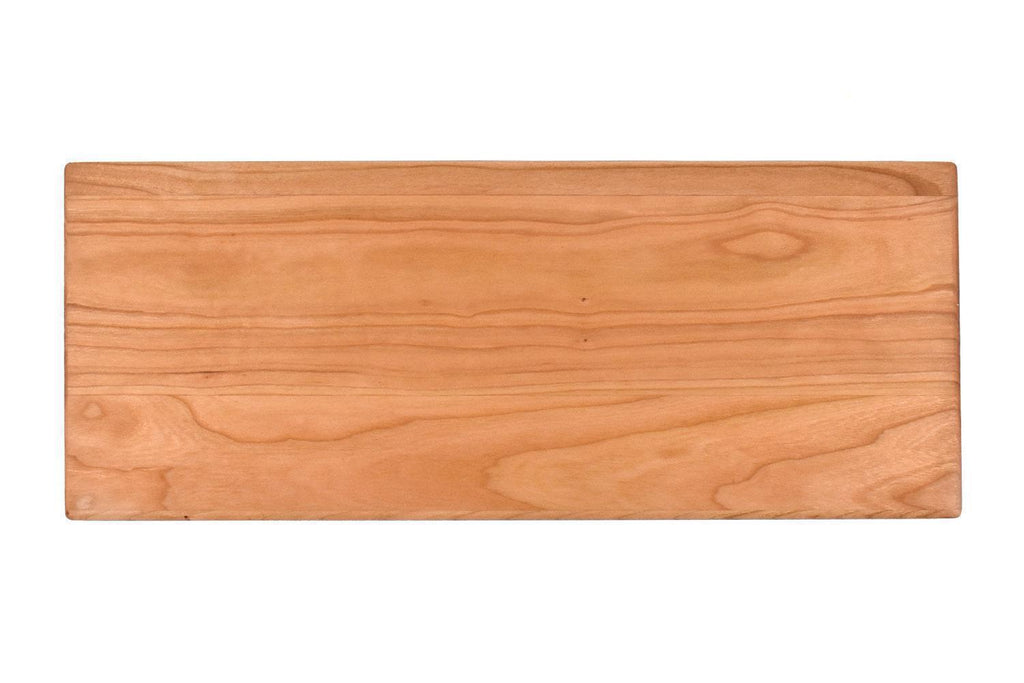 Bon Appetit, Y'all Cutting Board