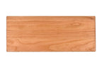 Bon Appetit, Y'all Cutting Board