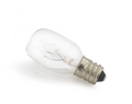 Replacement Bulb, NP7