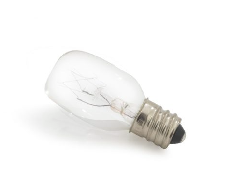 Replacement Bulb, NP7