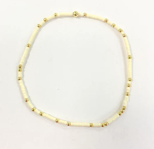 Seaside Bracelet