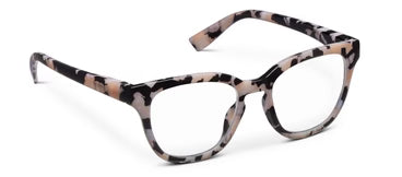 Betsy Black Marble