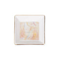 Julianna Angel Trinket Dish
