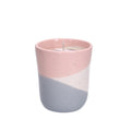 Sweet Grace Candle #041