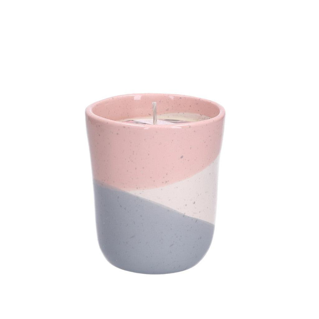 Sweet Grace Candle #041