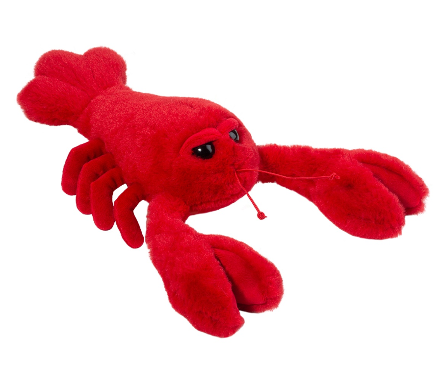 Clawson Lobster
