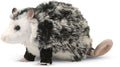 Oliver Possum