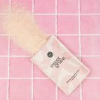 Sweet Grace Soaking Salts