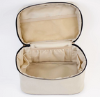 Presley Travel Cosmetic