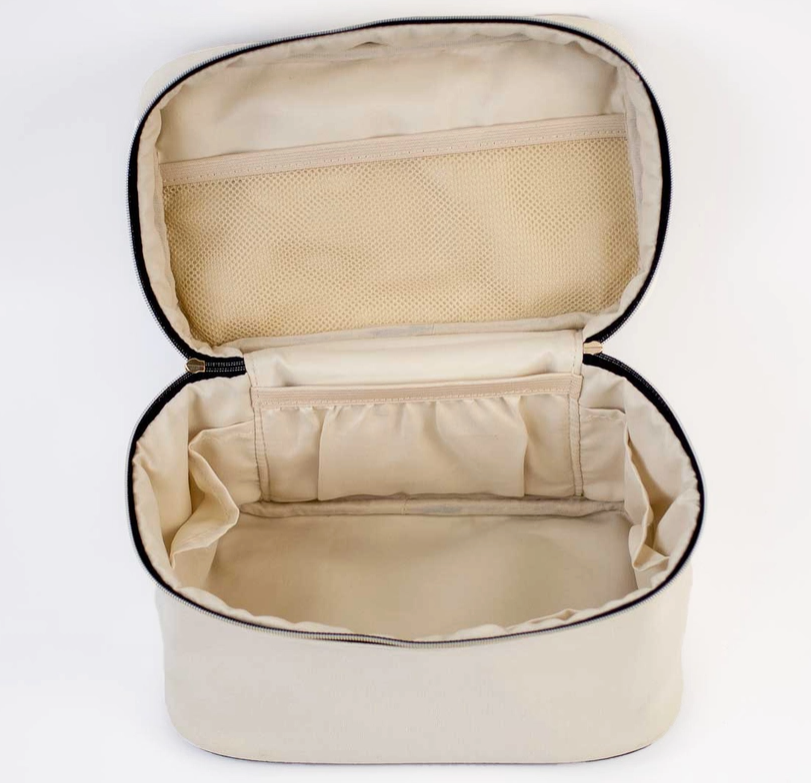 Presley Travel Cosmetic