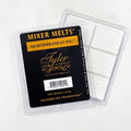 Tyler Mediterranean Fig Mixer Melts
