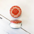Winter Wonderland Candle