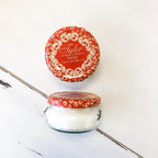 Winter Wonderland Candle