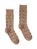 Mosquito Socks