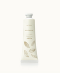 Goldleaf Petite Hand Cream