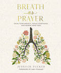 Breath As Prayer