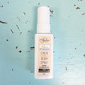 Tyler High Maintenance Linen & Room Spray