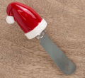 Santa Hat Spreader