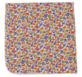 Everything Blanket, Butterfly