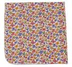 Everything Blanket, Butterfly