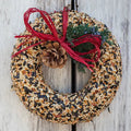 Wildfeast Wreath