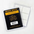 Tyler Fleur De Lis Mixer Melts