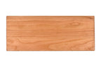 Pelican State Cutting Board